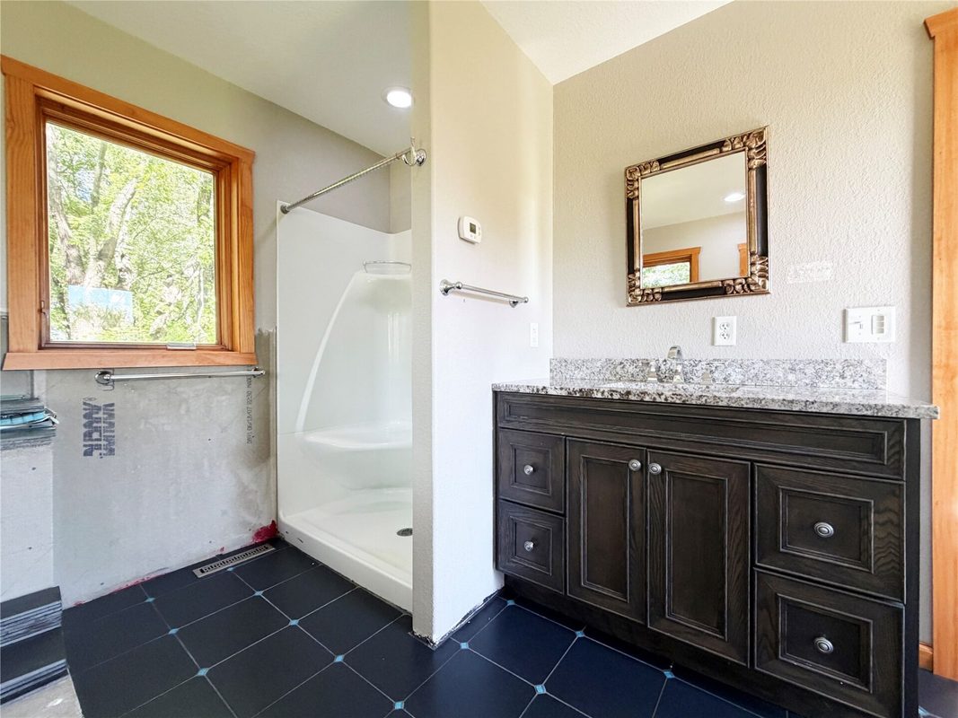 1168 24th Street, Cameron WI 54822 - Residential house for sale - MLS #1604654 - image18
