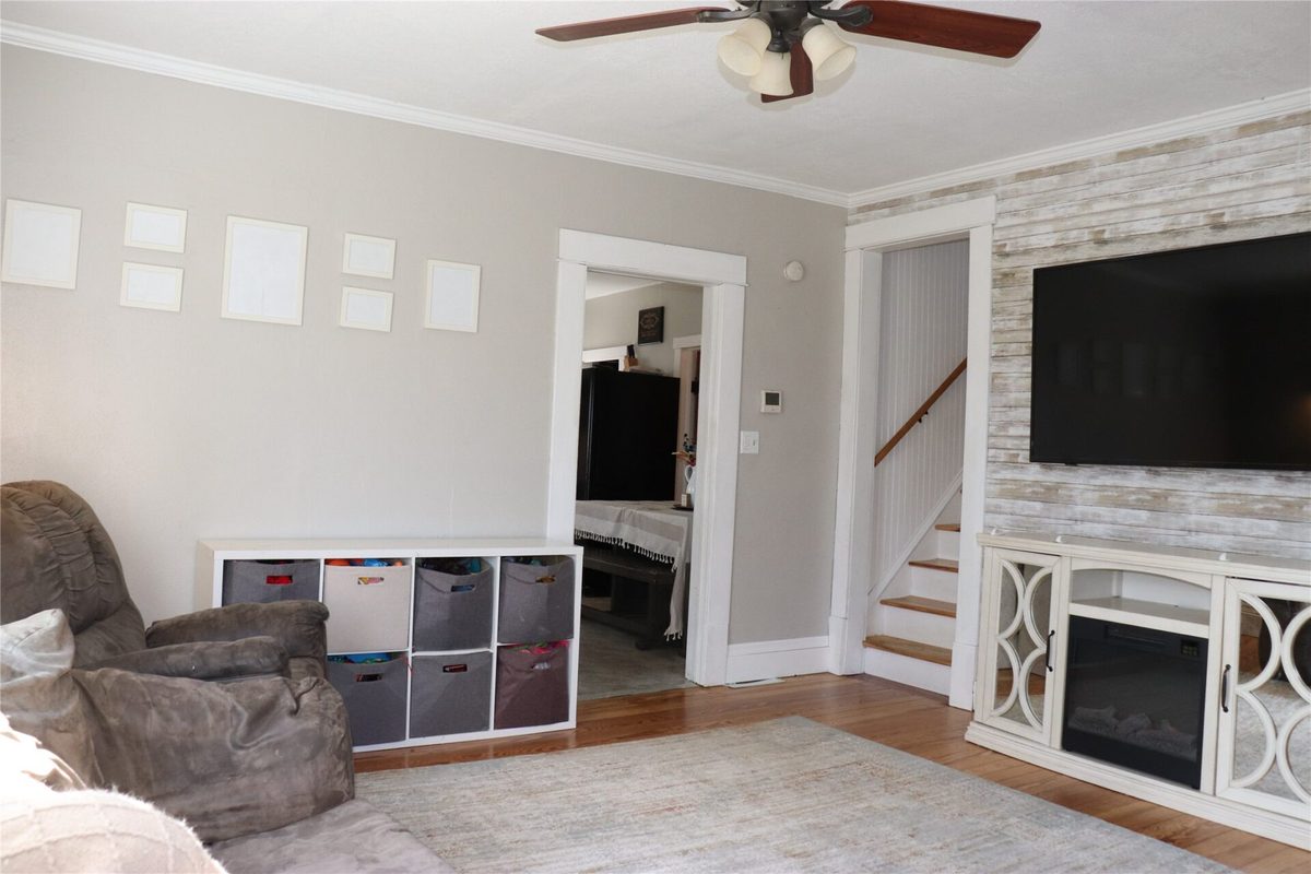 Residential at 13206 8th Street, Osseo, WI 54758 — photo 19