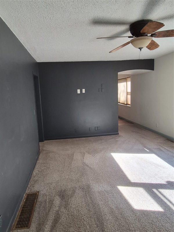 28393 152nd Street, New Auburn WI 54757 - Residential house for sale - MLS #1606144 - image4