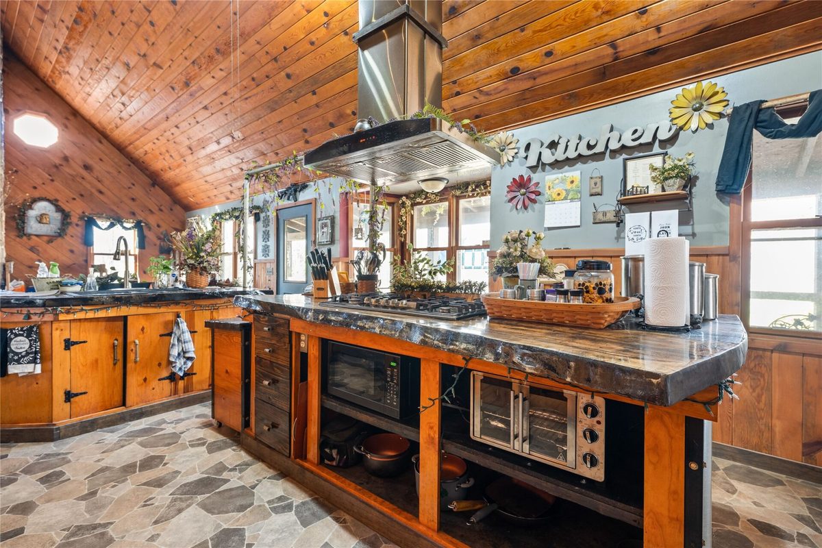 2513 15th Street, Rice Lake WI 54868 - Residential house for sale - MLS #1606158 - image12