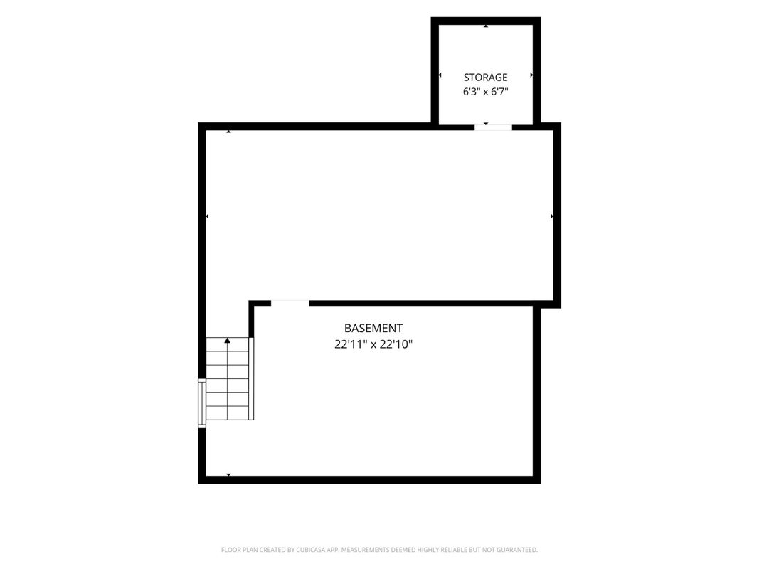 615 Prospect Street, Durand WI 54736 - Residential house for sale - MLS #1604547 - image39