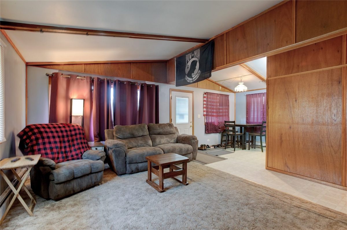 1608 Tainter Street, Menomonie WI 54751 - Residential house for sale - MLS #1603356 - image8