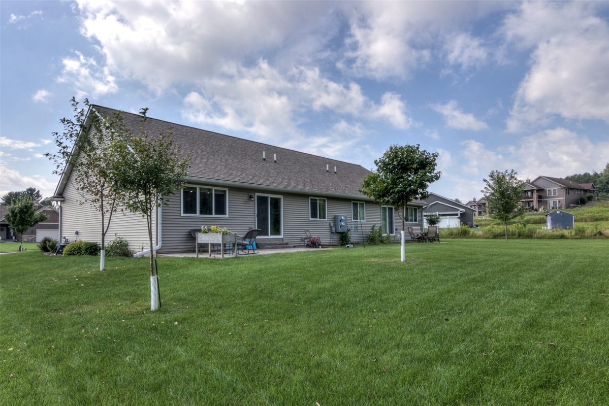 1868 Willow Creek Parkway, Chippewa Falls WI 54729 - Residential house for sale - MLS #1603937 - image31