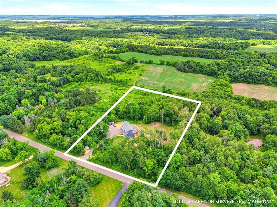 2145 100th Street, Somerset WI 54025 - Residential house for sale - MLS #1602412 - image42