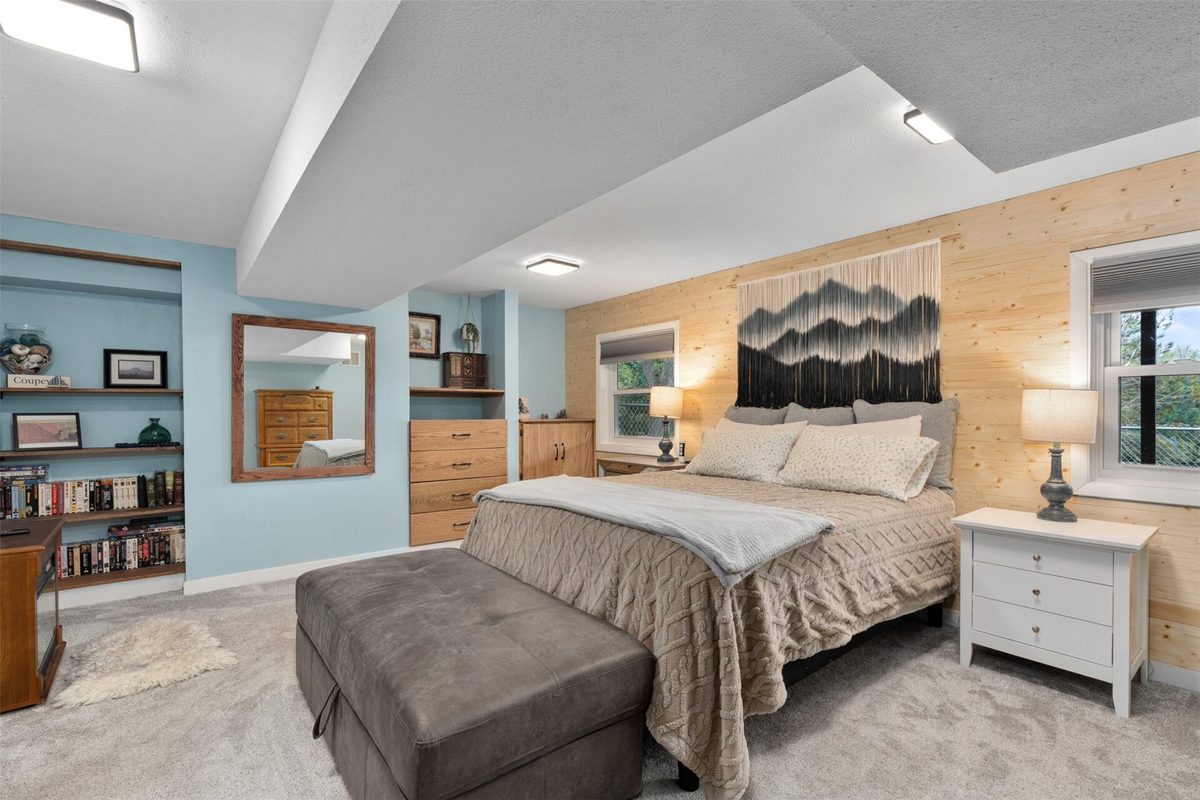 7236 20th Avenue Eau Claire WI 54703 — photo 24