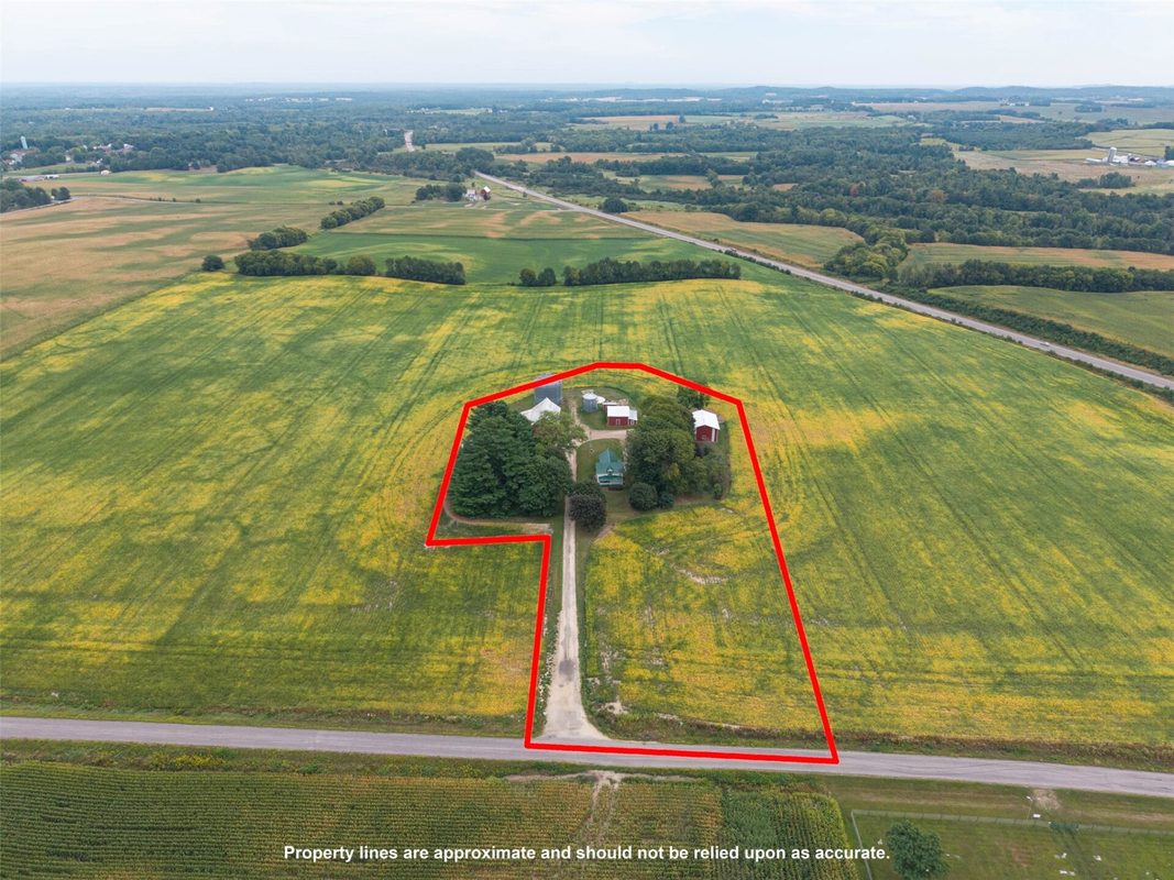 N14332 Town Hall Road, Fairchild WI 54741 - Residential house for sale - MLS #1604694 - image41