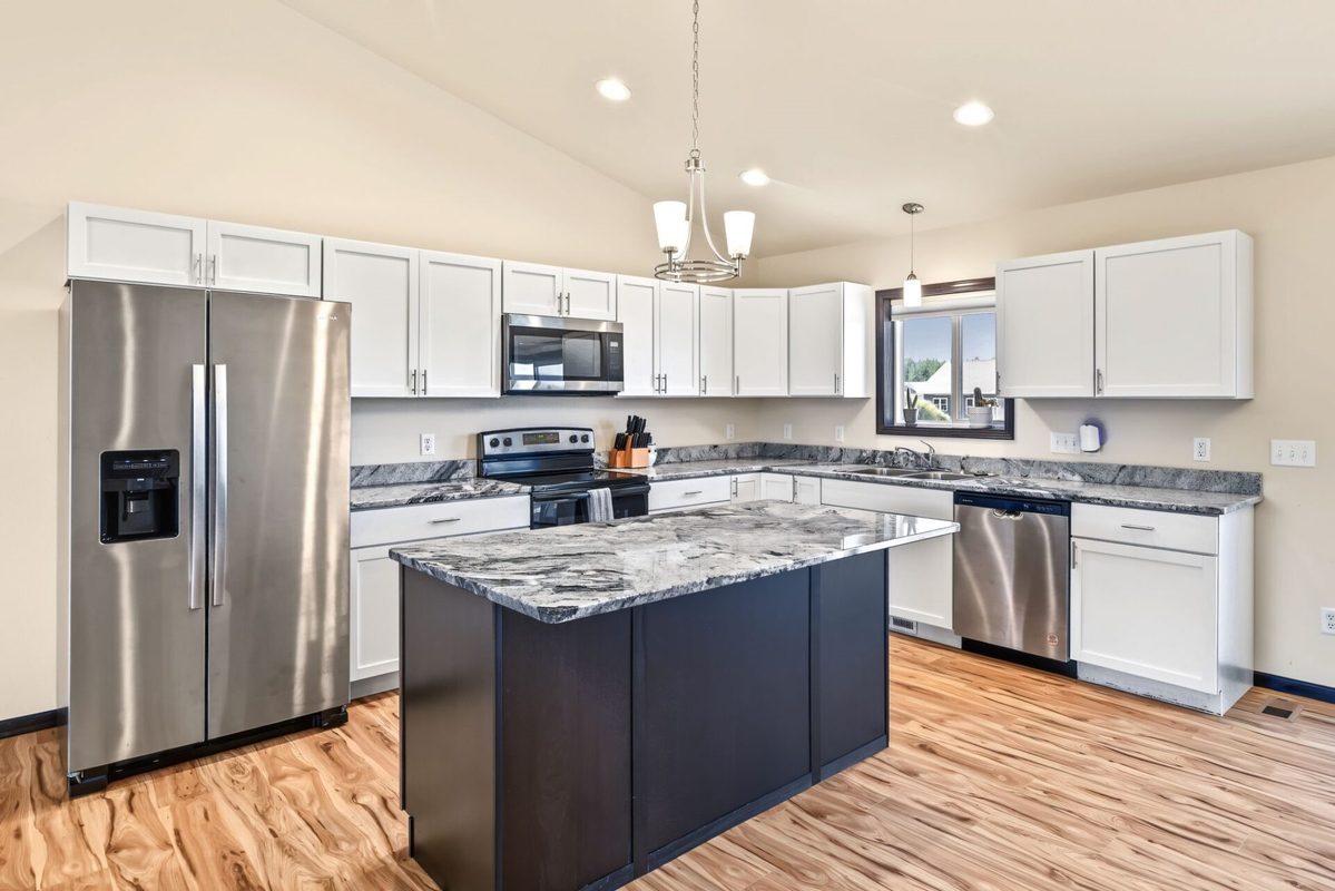 3656 113th Street, Chippewa Falls WI 54729 - Residential house for sale - MLS #1604924 - image10