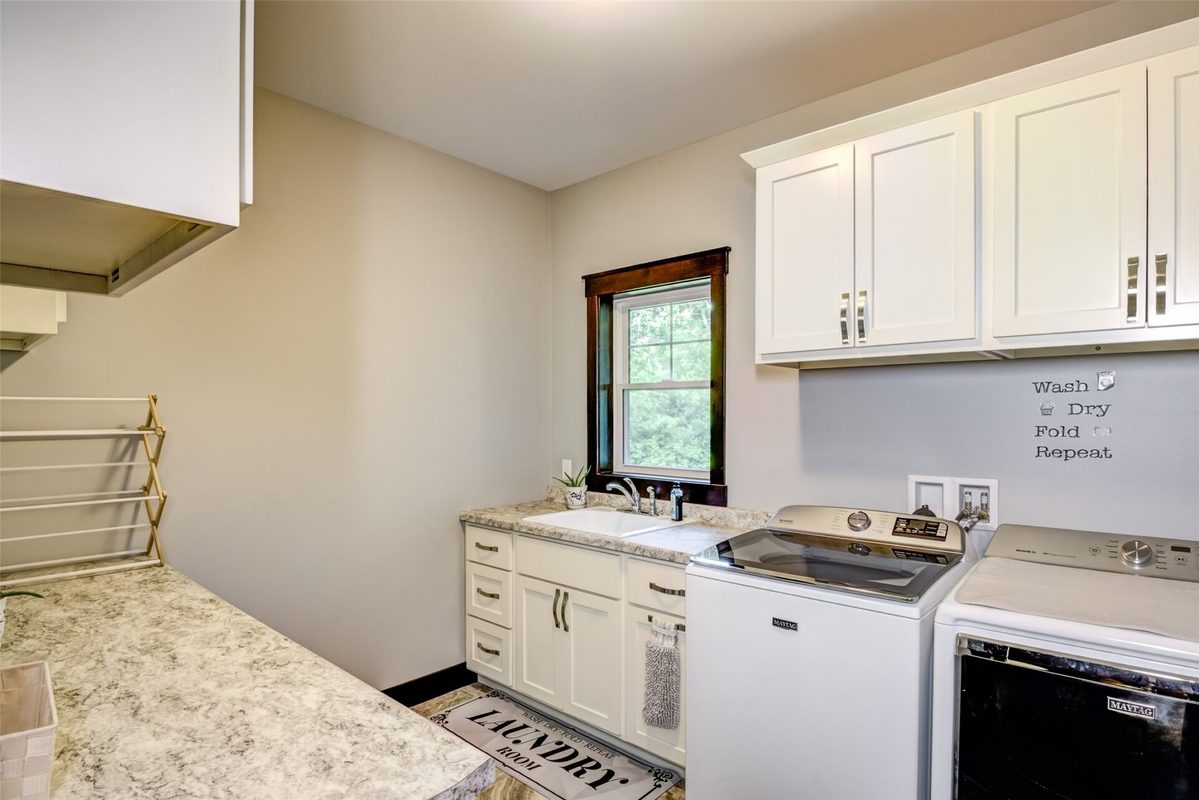 S4553 Bartusch Road Eau Claire WI 54701 - image43