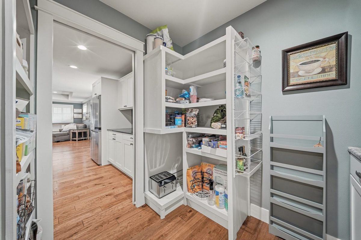 1201 Andover Avenue, Eau Claire WI 54703 - Residential house for sale - MLS #1604379 - image15