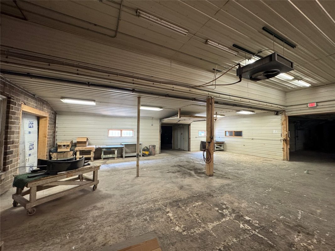 881 Grant Avenue, Exeland WI 54835 - CommercialSale house for sale - MLS #1602862 - image33
