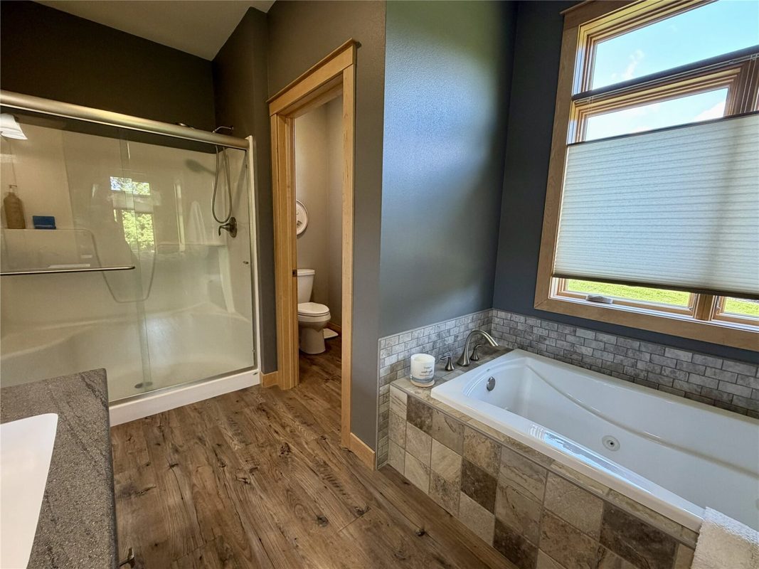 2355 Mckinley Road, Eau Claire WI 54703 - Residential house for sale - MLS #1604352 - image32