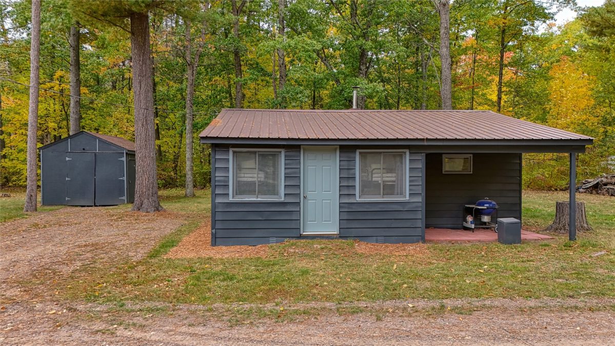 7715 Grindstone Avenue, Hayward WI 54843 - Residential house for sale - MLS #1605540 - image41