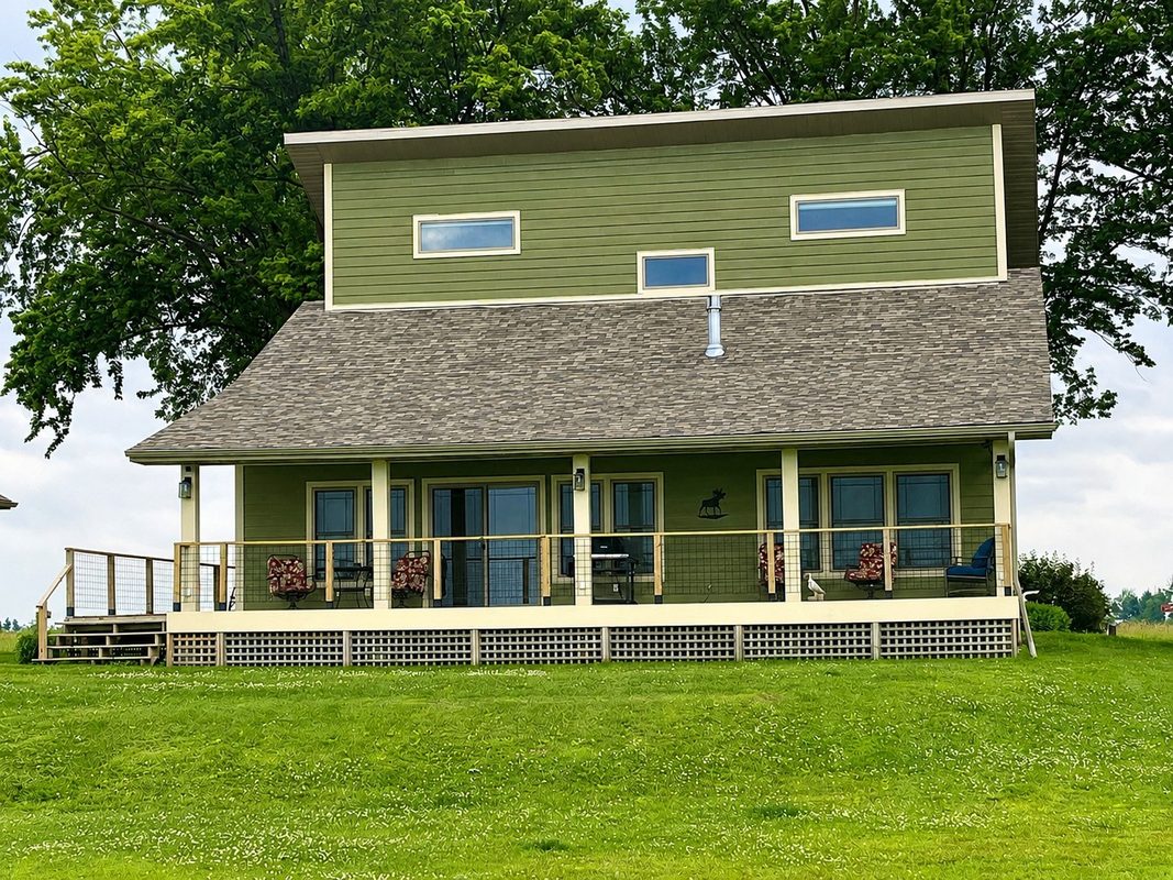 2005 1/2 Street, Comstock WI 54826 - Residential house for sale - MLS #1599078 - image3