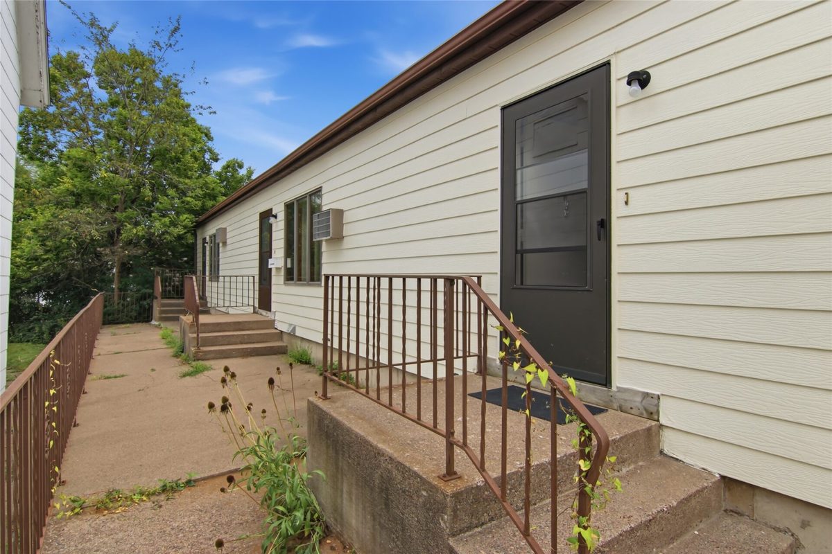 303 Talmadge Street, Eau Claire WI 54701 - ResidentialIncome house for sale - MLS #1604244 - image35