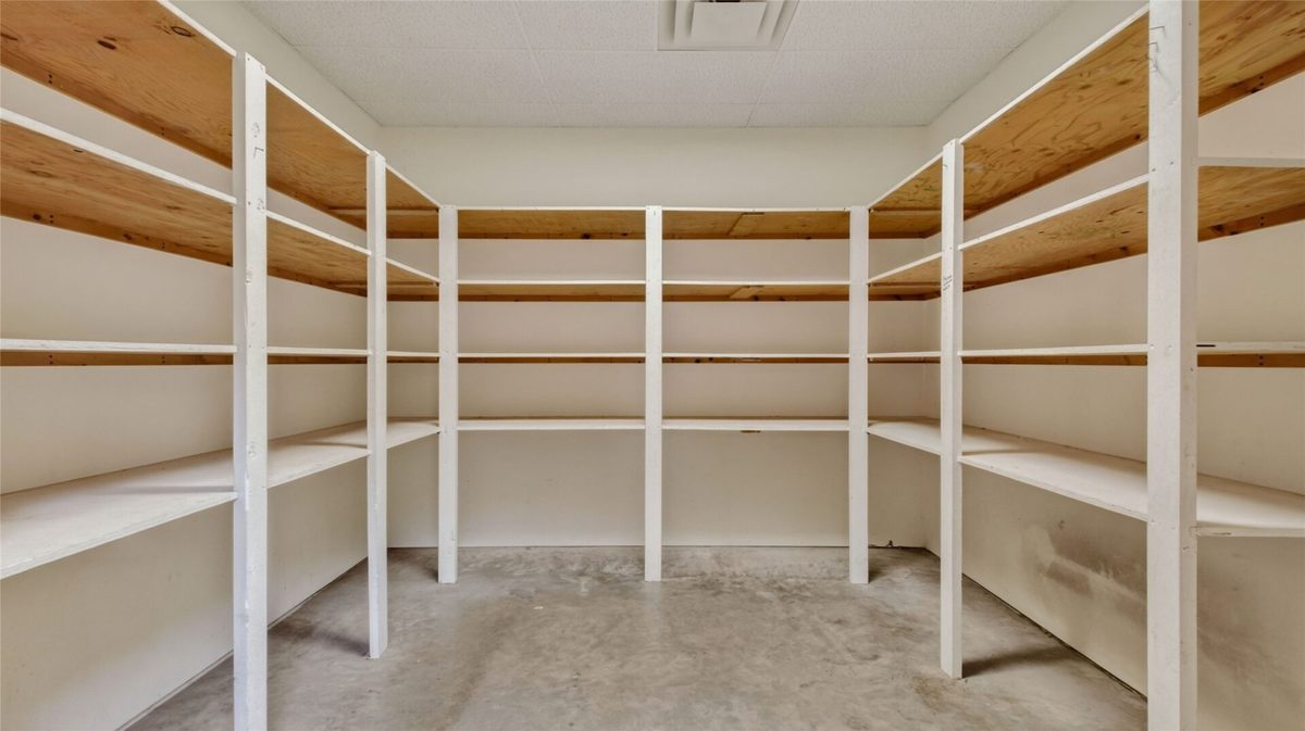1210 Mansfield Street, Chippewa Falls WI 54729 - CommercialSale house for sale - MLS #1604227 - image9