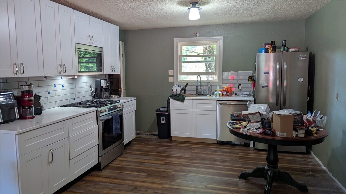 11776 Lower Twin Lake Road, Hayward WI 54843 - Residential house for sale - MLS #1603515 - image12