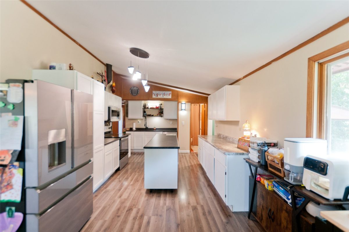 1914 22nd Avenue, Rice Lake WI 54868 - Residential house for sale - MLS #1604213 - image30