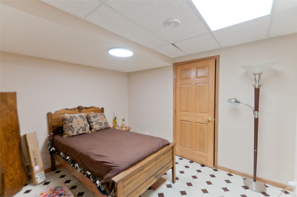 745 Diamond Lane, Rice Lake WI 54868 - Residential house for sale - MLS #1600377 - image34
