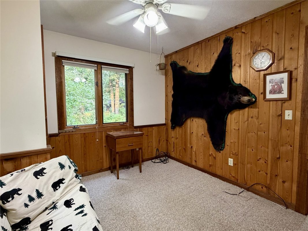 7555 Liesch Road, Trego WI 54888 - Residential house for sale - MLS #1602958 - image25