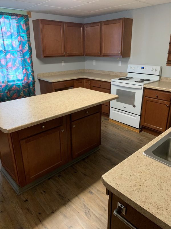 284 1st Street, Park Falls WI 54552 - Residential house for sale - MLS #1600014 - image11