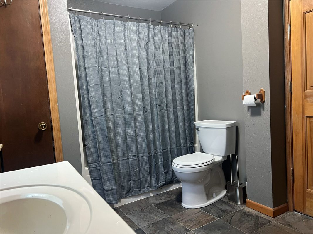 14207 Holmes Road, Hixton WI 54635 - Farm house for sale - MLS #1604847 - image20