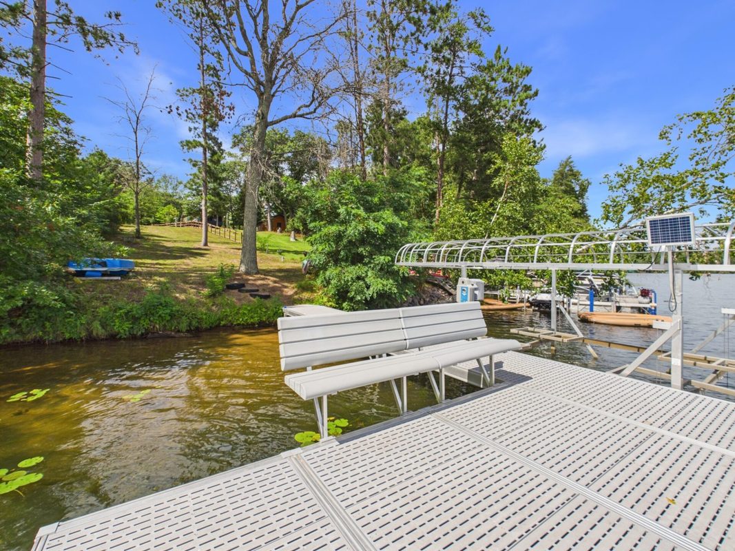 6762 Minerva Landing, Danbury WI 54830 - Residential house for sale - MLS #1604614 - image5