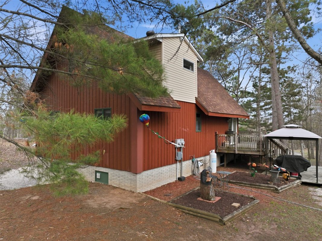 28420 Viking Court, Danbury WI 54830 - Residential house for sale - MLS #1600771 - image33