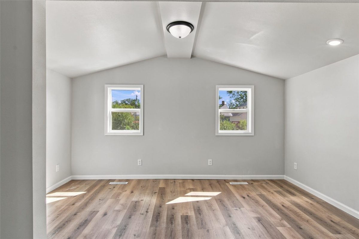 31 Walnut Street, Chippewa Falls WI 54729 - Residential house for sale - MLS #1605060 - image14