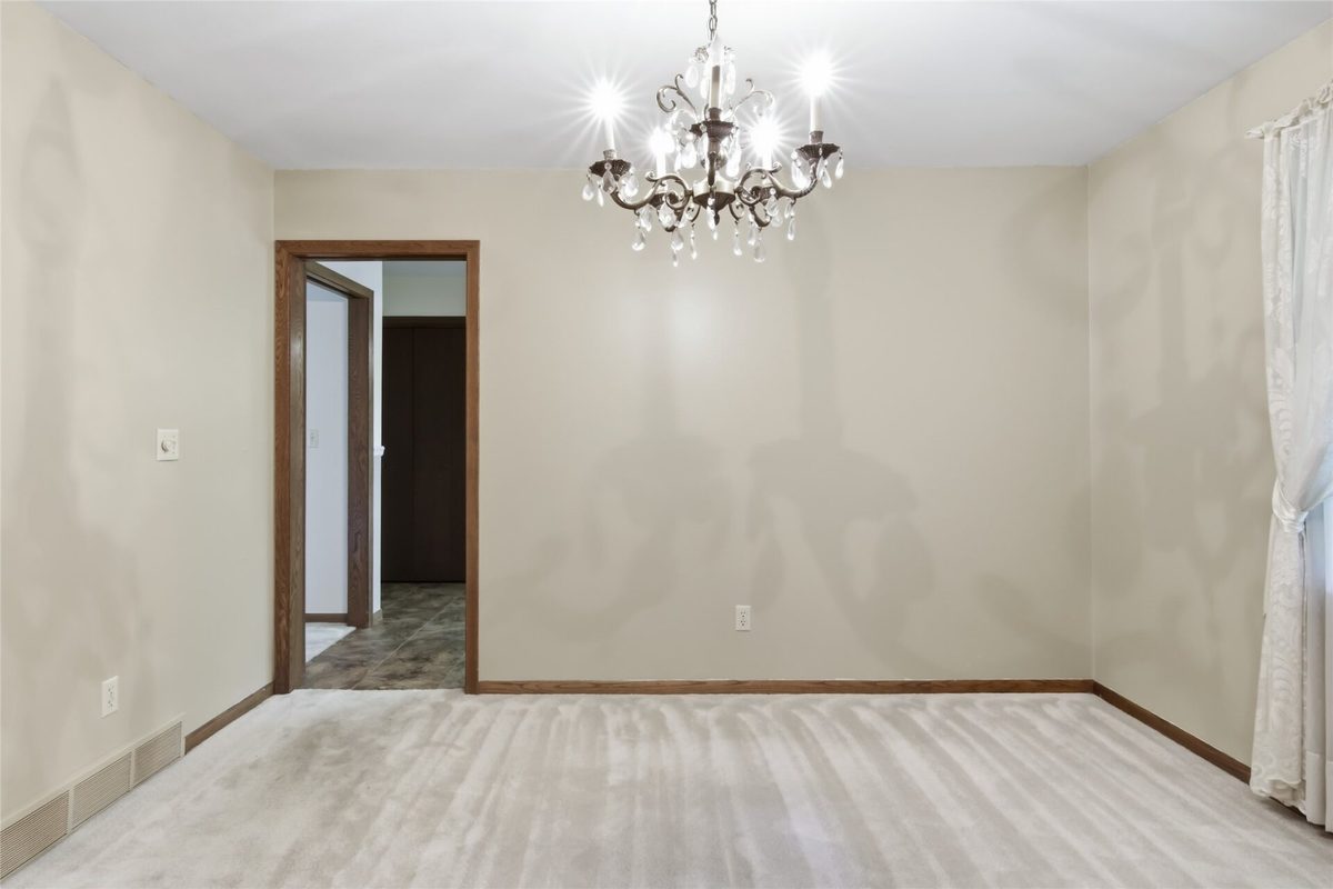 2008 Noble Court, Eau Claire WI 54703 - Residential house for sale - MLS #1604059 - image8