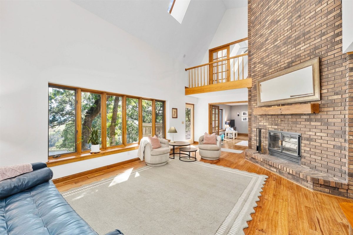 7865 Blue Valley Drive, Eau Claire WI 54703 - Residential house for sale - MLS #1604922 - image13