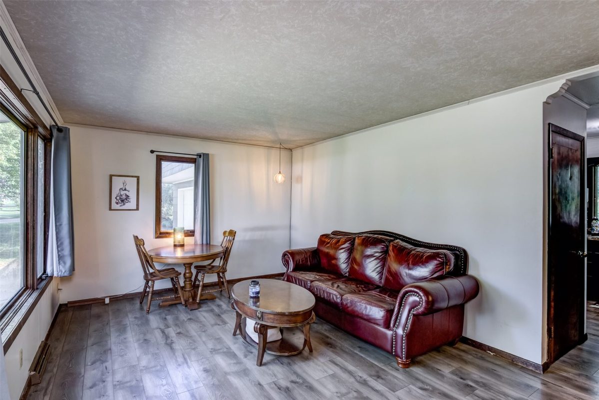 1615 Nelson Drive, Eau Claire WI 54703 - Residential house for sale - MLS #1605012 - image2