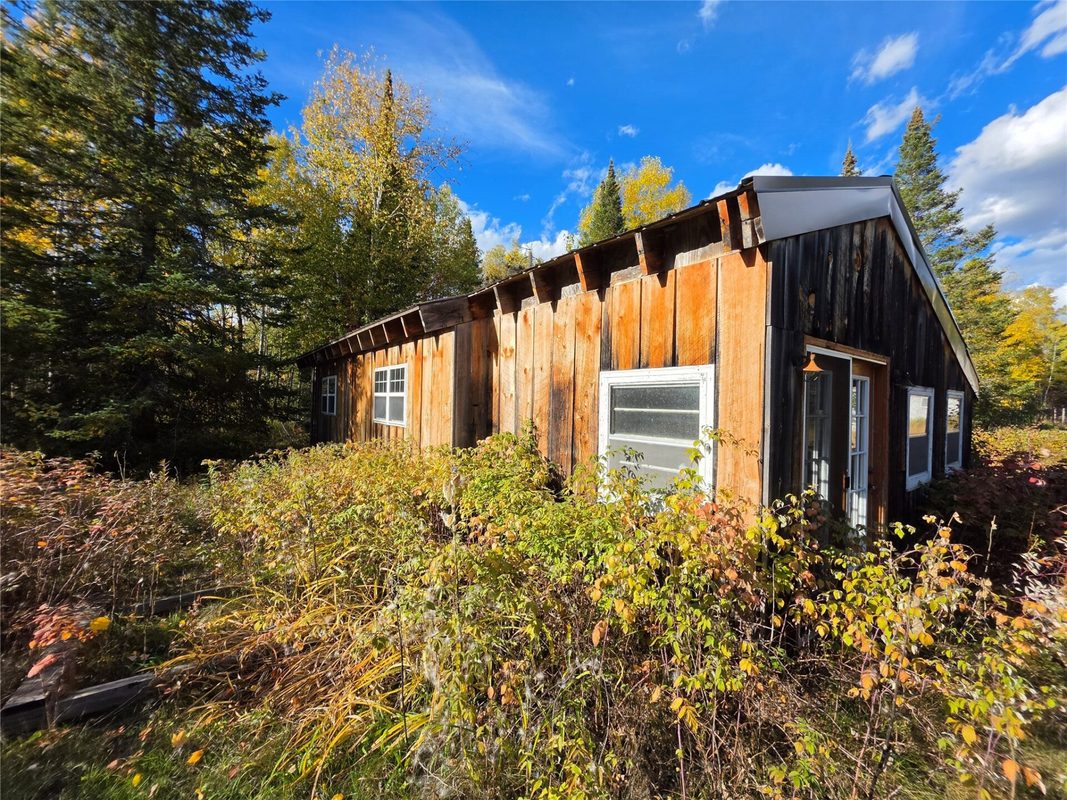 7953N Blaisdell Lake Road, Winter WI 54896 - Residential house for sale - MLS #1606033 - image20