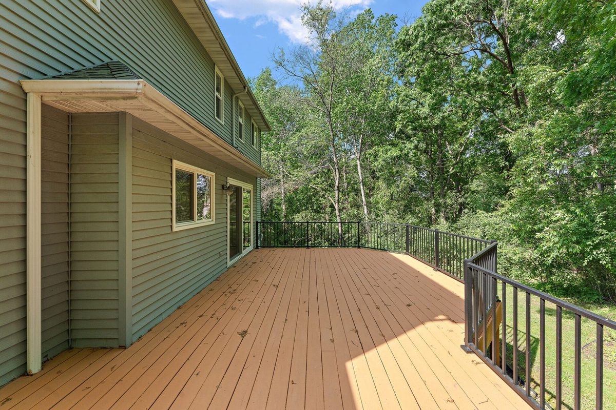 1016 Willow River Road, Hudson WI 54016 - Residential house for sale - MLS #1600319 - image40