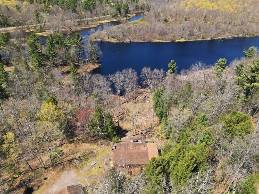 7998W Moose Lake Road, Hayward WI 54843 - Residential house for sale - MLS #1600242 - image47