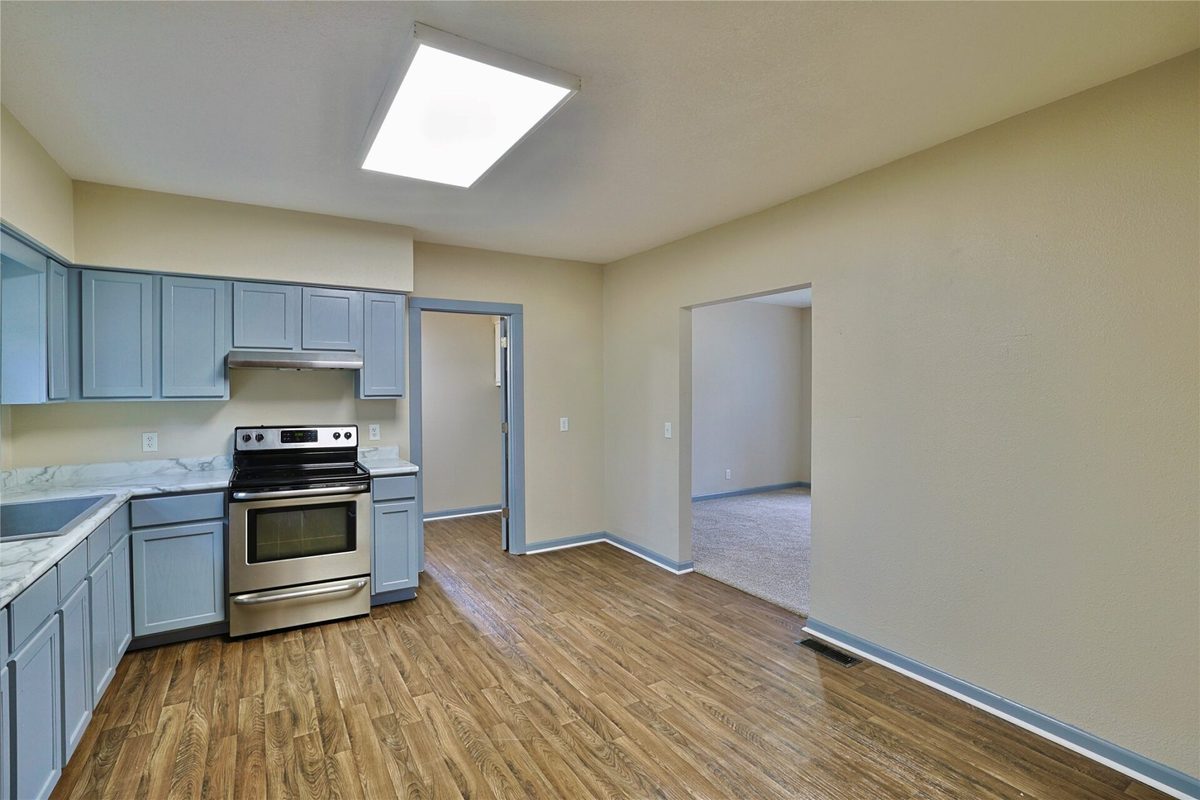 107 4th Street, Menomonie WI 54751 - Residential house for sale - MLS #1605954 - image13