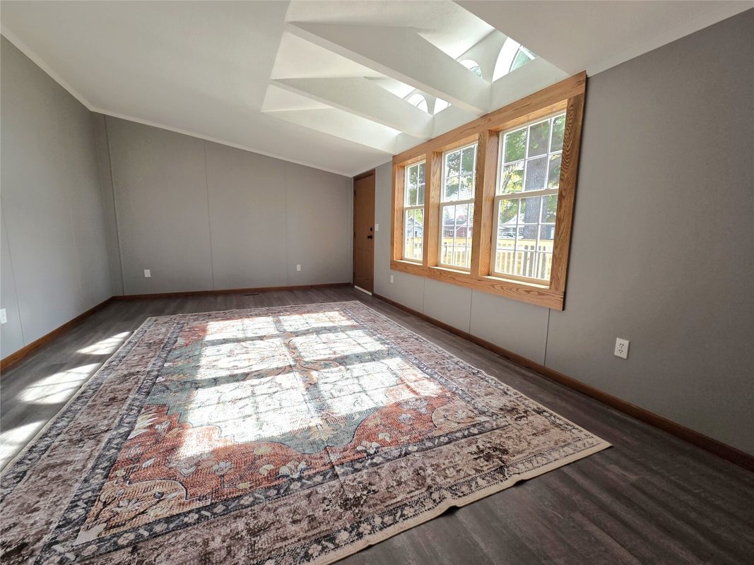 1309 5th Street, Chetek WI 54728 - Residential house for sale - MLS #1605896 - image11