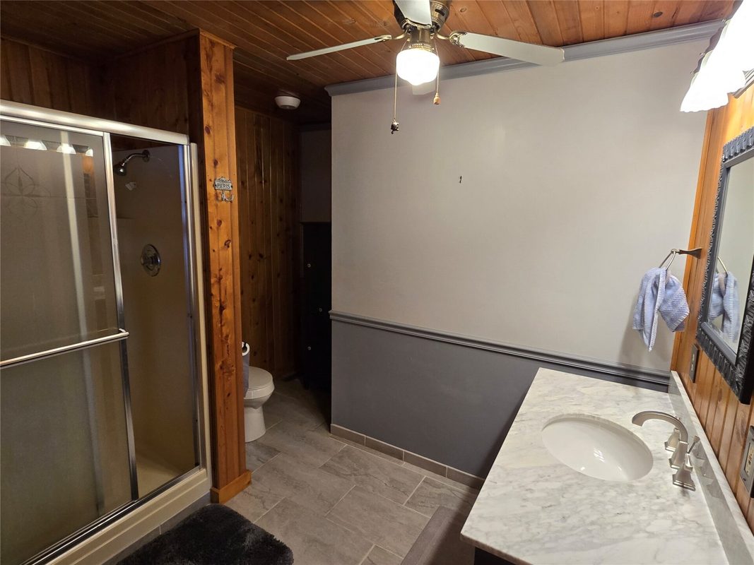 1197 21 3/4 22nd Street, Chetek, WI — photo 29
