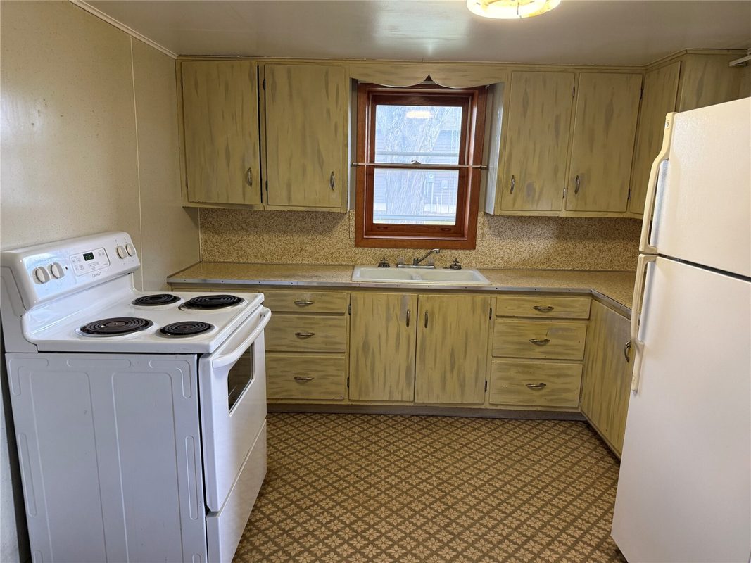 450 Crumb Street, Gilman WI 54433 - Residential house for sale - MLS #1605079 - image11
