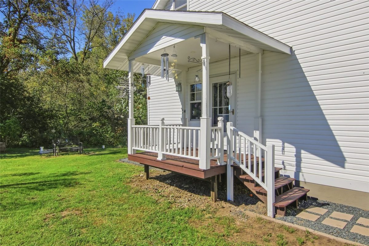 E4163 530th Avenue, Menomonie WI 54751 - Residential house for sale - MLS #1605387 - image36