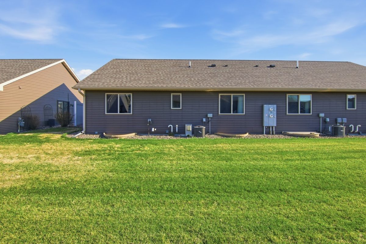 5642 Green Park Drive, Eau Claire WI 54703 - Residential house for sale - MLS #1600373 - image28