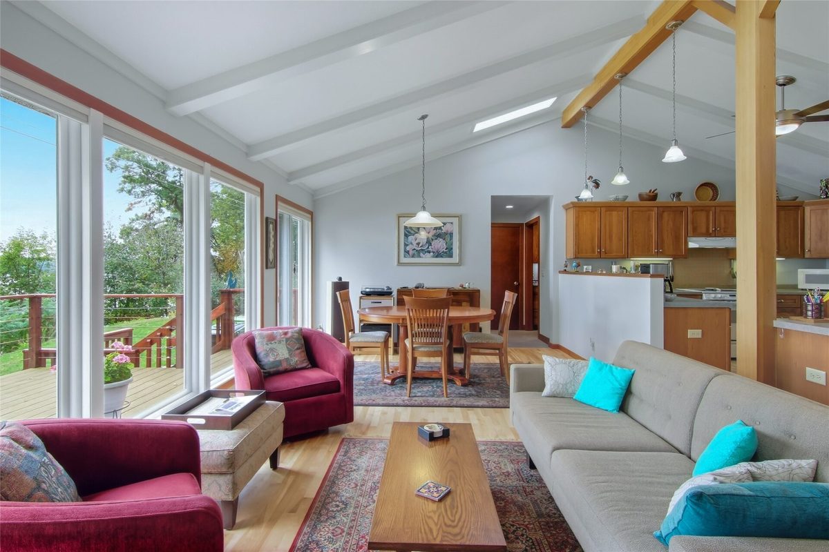 1202 North Shore Drive, Menomonie WI 54751 - Residential house for sale - MLS #1605319 - image13