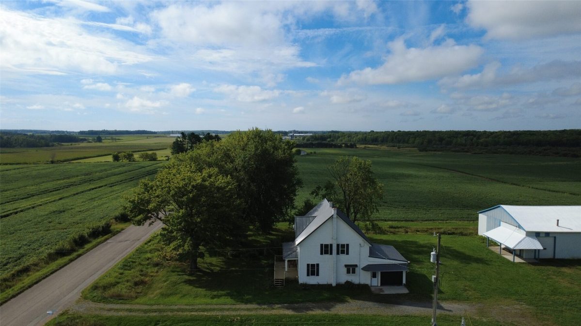 233482 Corinth Road, Athens WI 54411 - Residential house for sale - MLS #1604911 - image2