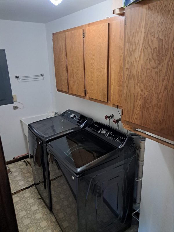 4499 County Highway P, Chippewa Falls WI 54729 - Residential house for sale - MLS #1604272 - image15