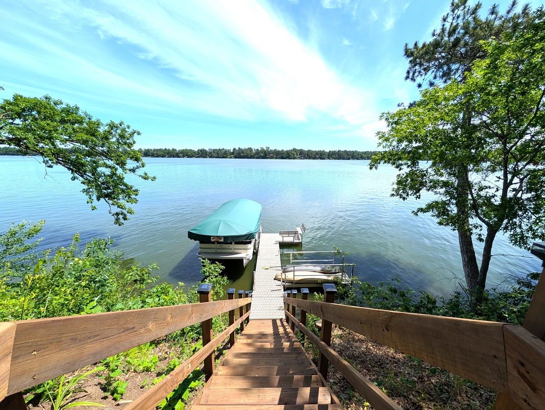 965 23 1/2 Street, Chetek WI 54728 - Residential house for sale - MLS #1602245 - image6