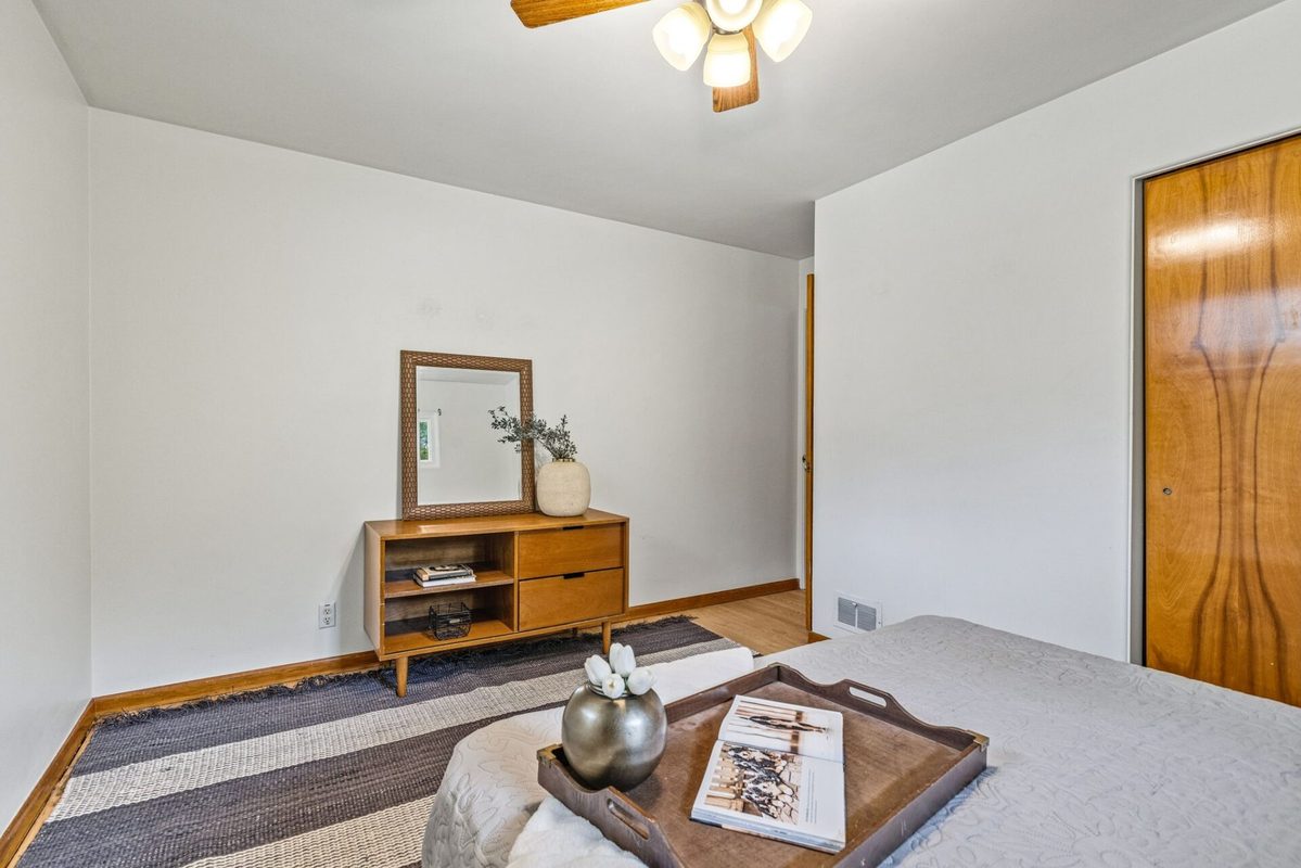 334 Margaret Street, Eau Claire WI 54701 - Residential house for sale - MLS #1602044 - image32