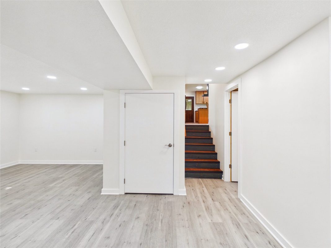 10721 Pinecrest Drive, Hayward WI 54843 - Residential house for sale - MLS #1603275 - image49