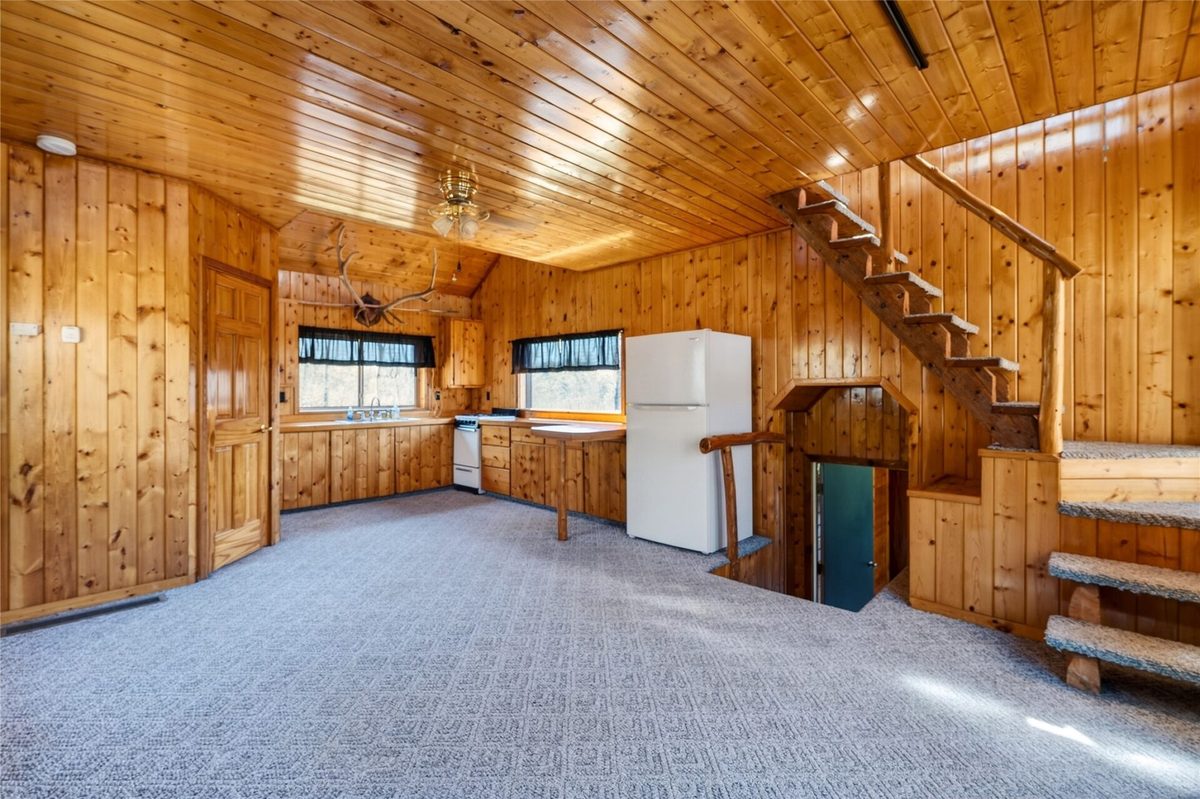 43010 Trail Inn South Road, Cable WI 54821 - Residential house for sale - MLS #1601281 - image23