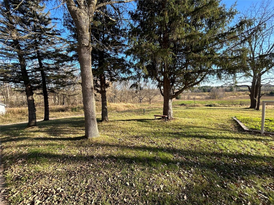 1545 21st Avenue, Rice Lake WI 54868 - Residential house for sale - MLS #1606140 - image40