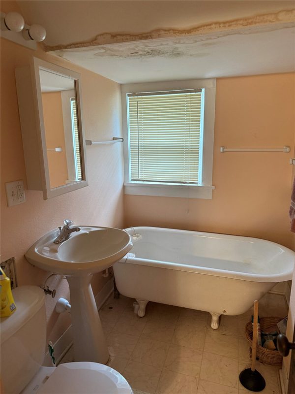 2129 4th Street, Eau Claire WI 54703 - Residential house for sale - MLS #1604045 - image17