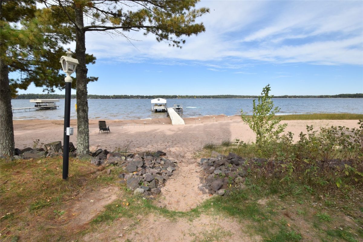 27158 Hersant Road, Webster WI 54893 - Residential house for sale - MLS #1605567 - image43